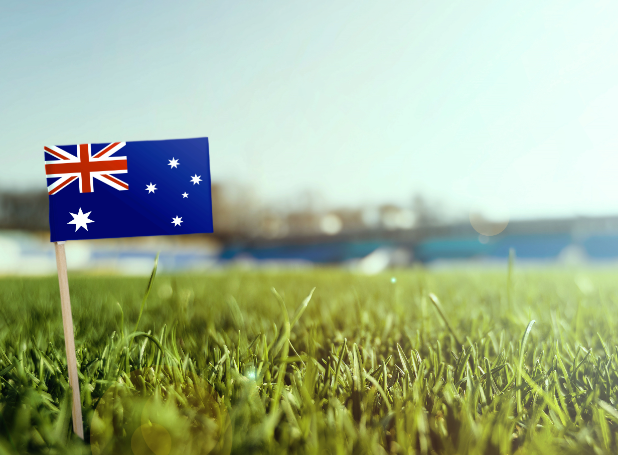 Adapting to Australian Culture: Essential Tips for International Students